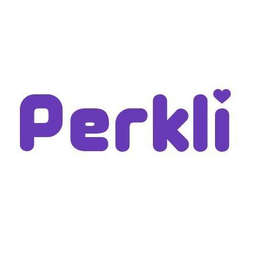 Perkli - Crunchbase Company Profile & Funding