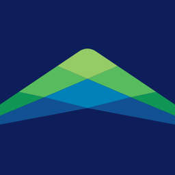 Montana Business Assistance Connection