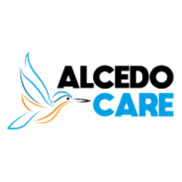 Alcedo Health