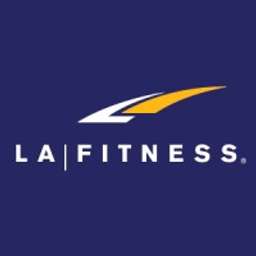 La fitness hot sale corporate