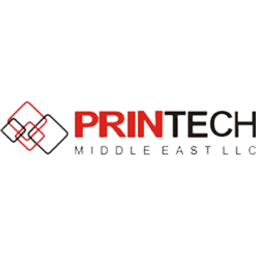 Printech deals