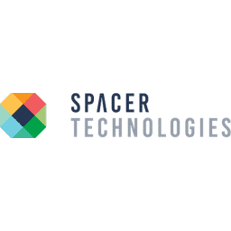 Spacer Technologies