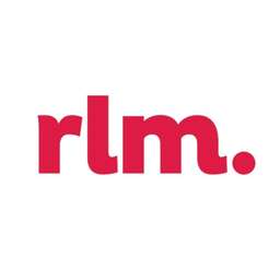 RLM - Crunchbase Company Profile & Funding