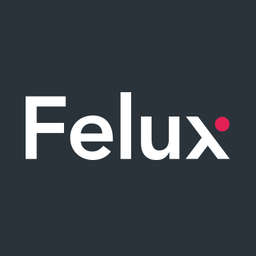 Felux - Crunchbase Company Profile & Funding