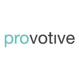 Provocative - Crunchbase Company Profile & Funding