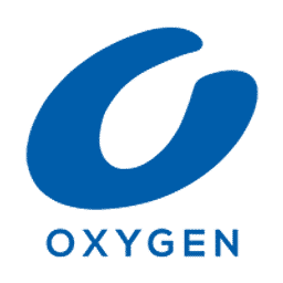 Oxygen Agency - Crunchbase Company Profile & Funding