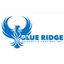 Blue Ridge Solvents & Coatings - Tech Details