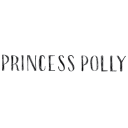 Princess Polly - Crunchbase Company Profile & Funding