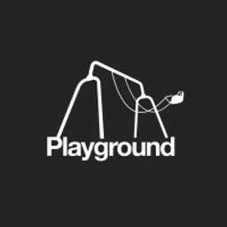 Playground Creative - Tech Details
