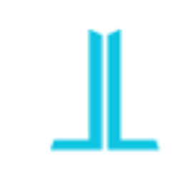 Hollan Publishing - Crunchbase Company Profile & Funding