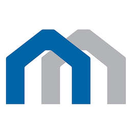 Micon Construction
