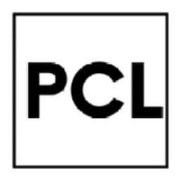 Photo Color Lab - Tech Stack, Apps, Patents & Trademarks