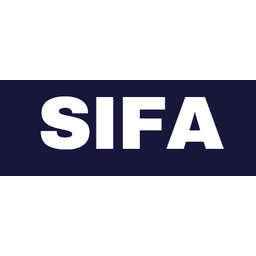 SIFA AI