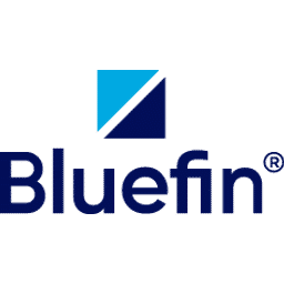 Bluefin - Crunchbase Company Profile & Funding