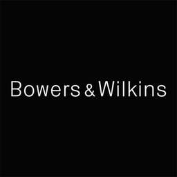 Bowers & hotsell wilkins eva automation
