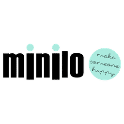 minilo - Crunchbase Company Profile & Funding