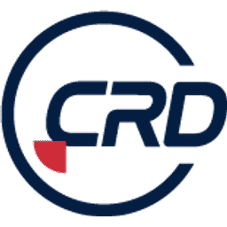 CRD Roulements - Crunchbase Company Profile & Funding