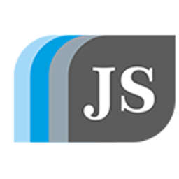 JS Event - Crunchbase Company Profile & Funding