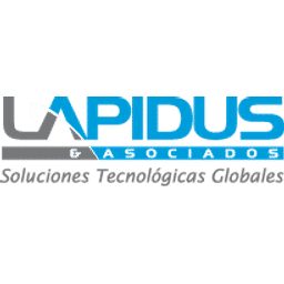Lapidus & Asociados - Crunchbase Company Profile & Funding
