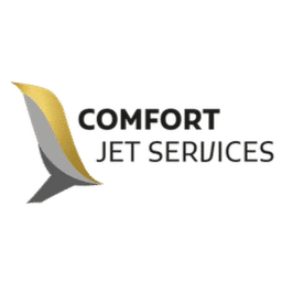 Comfort Jet Service