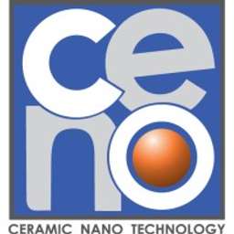 CENOTEC - Crunchbase Company Profile & Funding