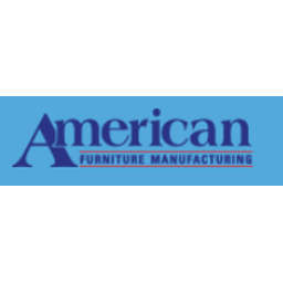 American 2024 furniture company