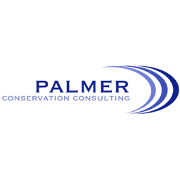 Palmers - Crunchbase Company Profile & Funding