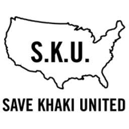Save Khaki United - Crunchbase Company Profile & Funding