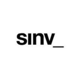 sinv - Crunchbase Company Profile & Funding