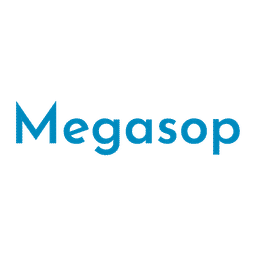 Megasop - Crunchbase Company Profile & Funding