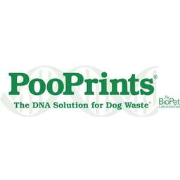 PooPrints Crunchbase Company Profile Funding
