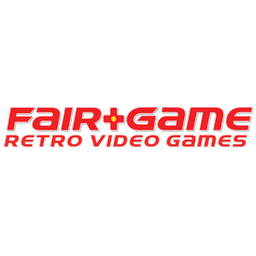 Fair Game Crunchbase Company Profile Funding