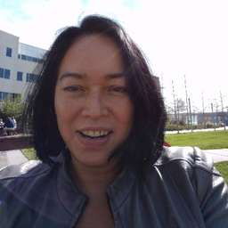 Holly Lim - Crunchbase Person Profile