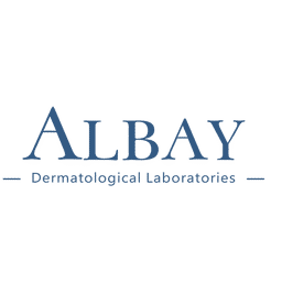Albay Dermatological Laboratories - Crunchbase Company Profile & Funding