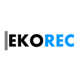 Eko-REC - Crunchbase Company Profile & Funding