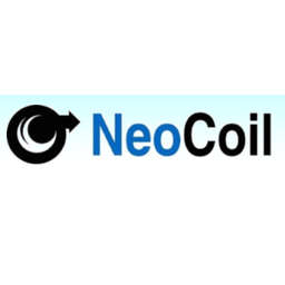 NeoCoil - Crunchbase Company Profile & Funding