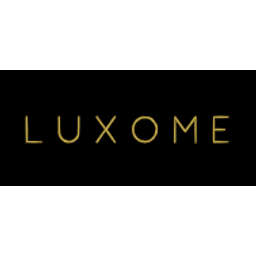 Luxome location store