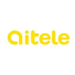 Qitele - Crunchbase Company Profile & Funding