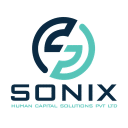 Sonix
