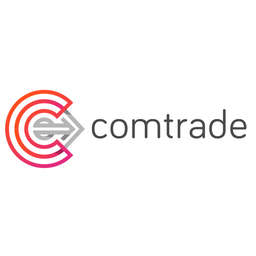 comtrade - Crunchbase Company Profile & Funding