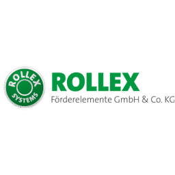 Rollex Conveyor Elements - Crunchbase Company Profile & Funding