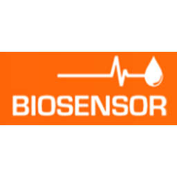 Biosensor - Tech Details