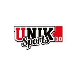 UNIK Sports - Crunchbase Company Profile & Funding