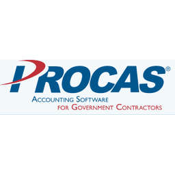 PROCAS - Crunchbase Company Profile & Funding