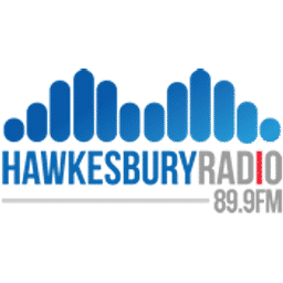 Radio 89.9 shop