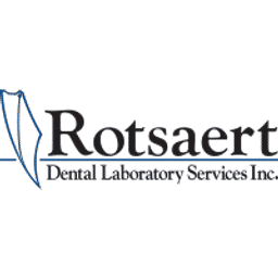 Rotsaert Dental Lab