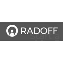 Radoff - Crunchbase Company Profile & Funding