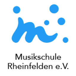 jobsuche rheinfelden