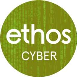Ethos Cyber Risk & Security Solutions - Crunchbase Company Profile ...