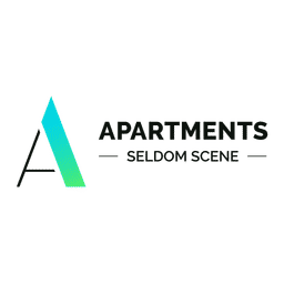 The Fairways at Bey Lea Crunchbase Company Profile Funding